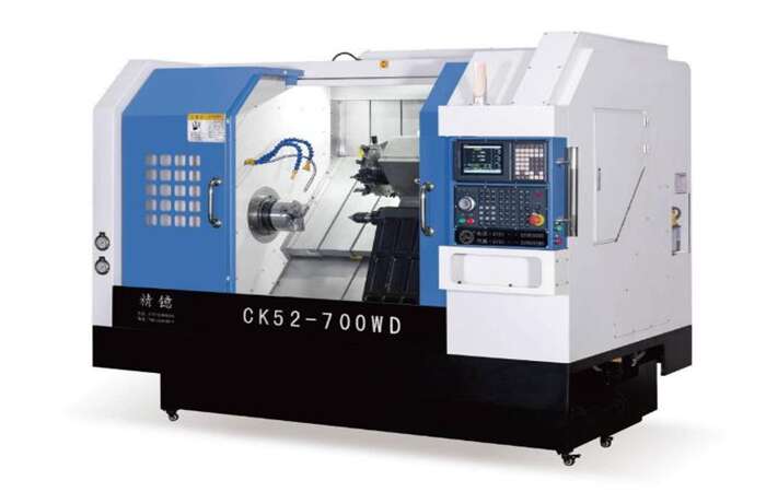 岑溪市回收CNC